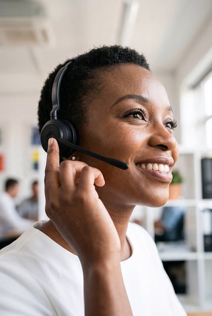 Best Career Paths for Aries, Based on Astrology