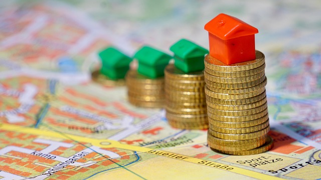 Cancer and Money: Financial Strengths & Weaknesses