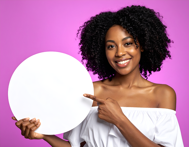 Cancer Rising Sign: What It Really Means For You