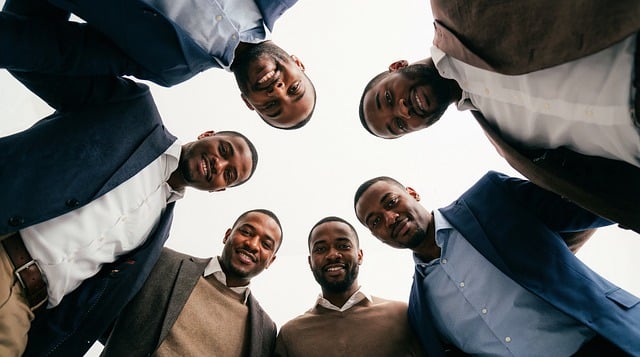 Is Libra Good at Leadership? Career Traits Explained