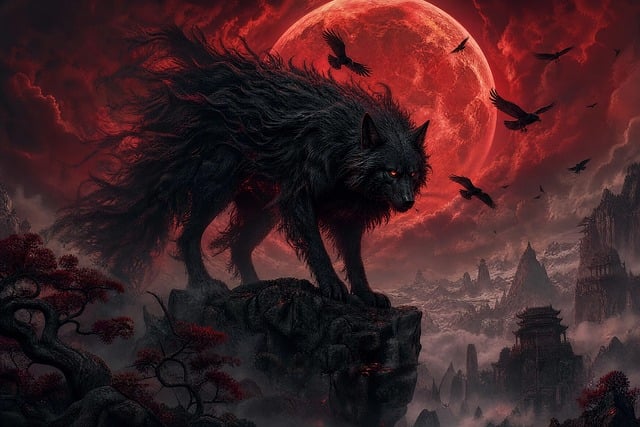 New Moon in Cancer: Meaning, Rituals & What to Manifest