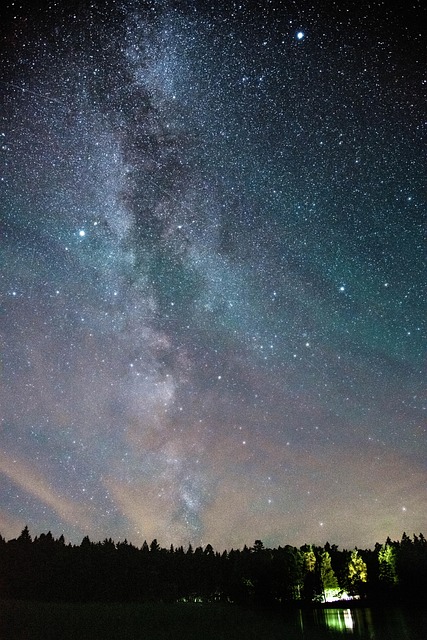 Numerology vs Astrology: What's the Difference?
