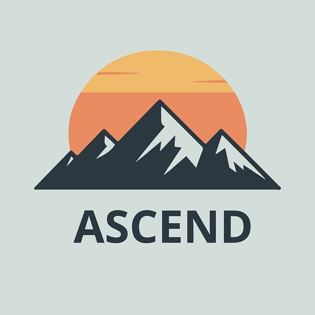 Taurus Ascendant: How It Shapes Your First Impression