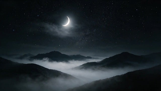 Taurus Moon Sign: Emotional Traits & Inner World