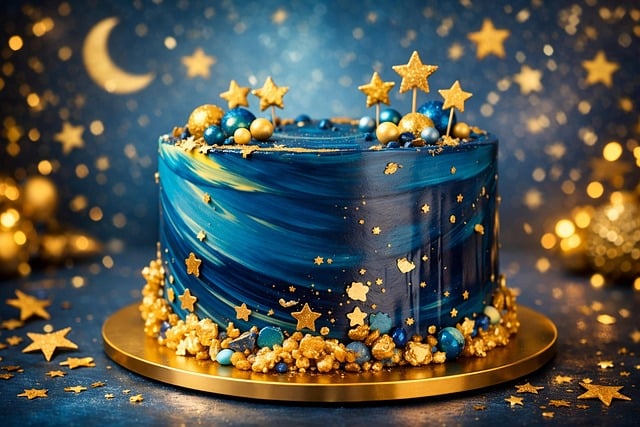 How to Calculate Your Moon Sign in Vedic Astrology